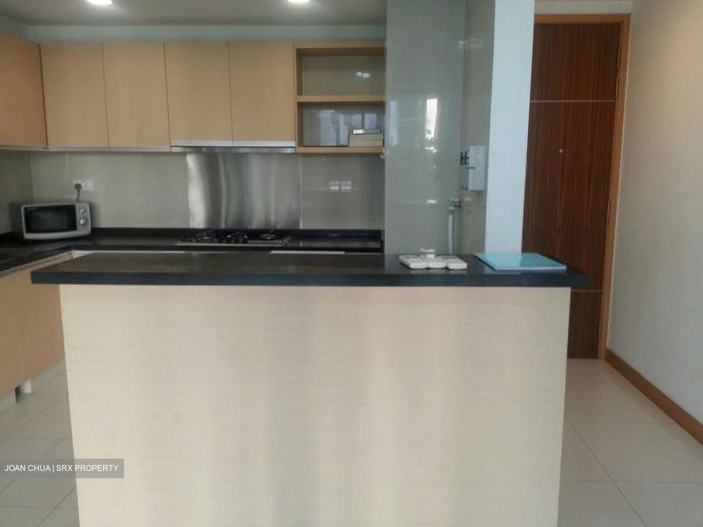 The Beacon (D2), Apartment #426959341